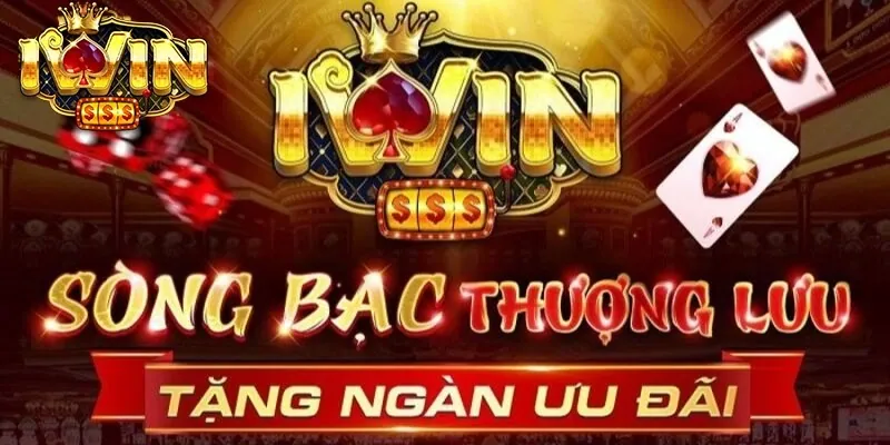 Ưu đãi chào mừng thành viên mới Kingbet86pro