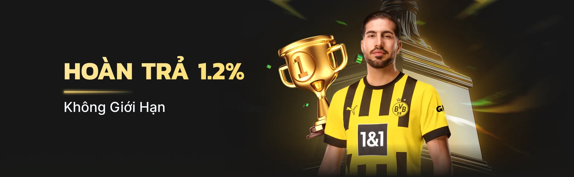 Đá gà Kingbet86pro