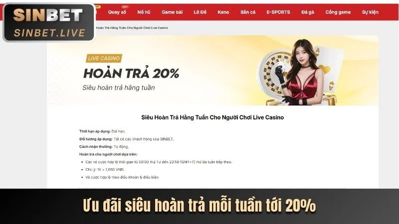 Trò chơi Bắn Cá Tiên Cá