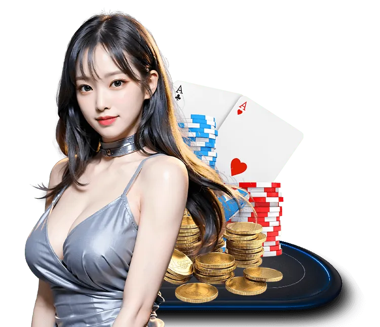 Trò chơi Bắn Cá Thần Tài