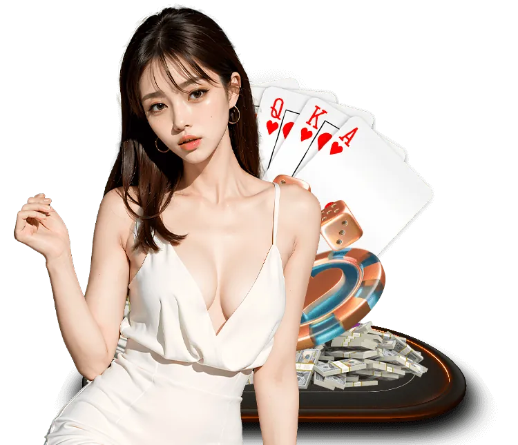 Vận động viên quần vợt đang giao bóng trên sân