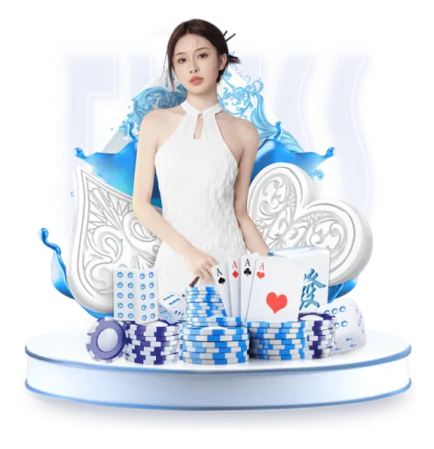 Khuyến Mãi Nạp Tiền kingbet86pro