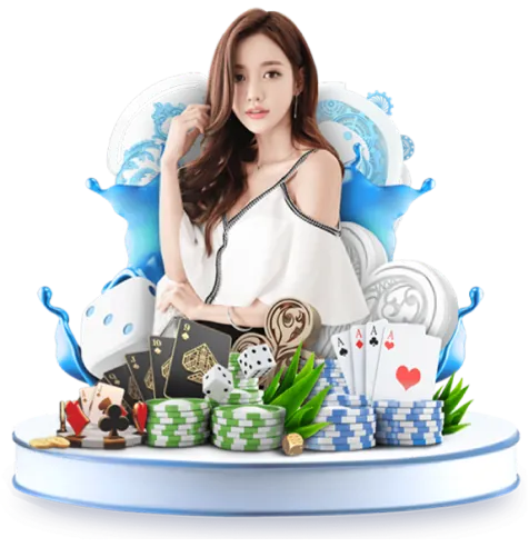 Thưởng Sự Kiện Đặc Biệt kingbet86pro