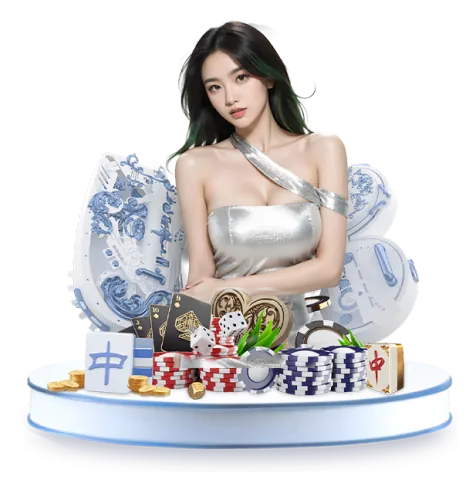 Hoàn Trả Thua Cược kingbet86pro