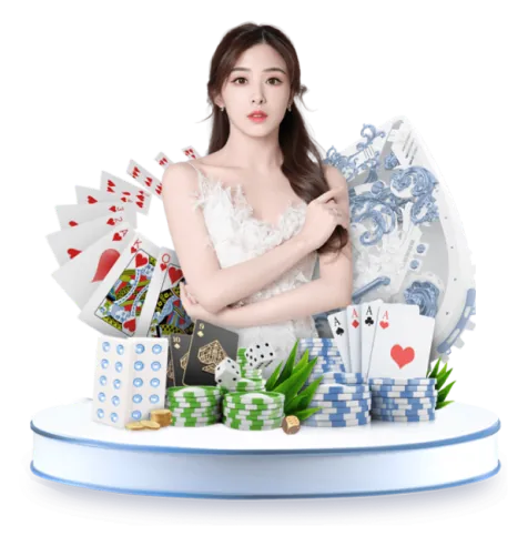 Thưởng Chào Mừng Thành Viên Mới kingbet86pro