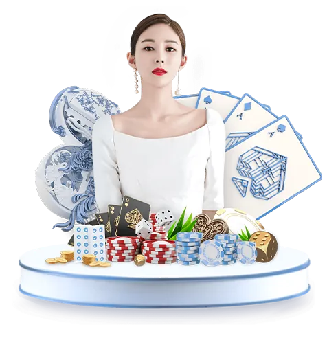 Chương Trình VIP kingbet86pro